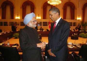 india us summit will chart course for more trade investment