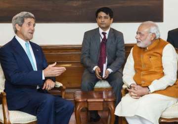 india us to deepen strategic ties says pak daily