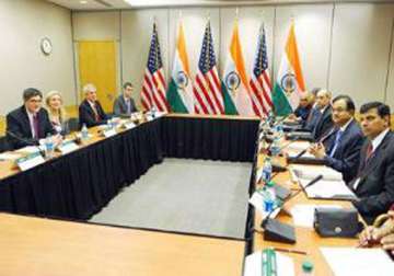 india us to target financial networks of pakistan based terror outfits