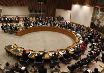 india abstains from un resolution on syria