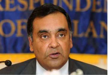 india committed to assist sri lanka envoy