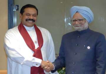 india may tilt against sri lanka at geneva