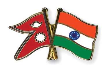 india provides rupees 366 million grant to nepal for embankments