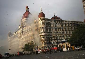 india remains subject to violent terrorist attacks us report