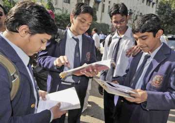 india s cbse education system spreading wings in vietnam