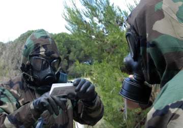 india s drdo launches explosive detection kit in us