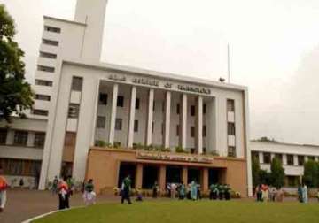 india s iits lead in top 20 brics universities list