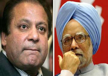 india wants pak to fix accountability for 26/11 terror attack