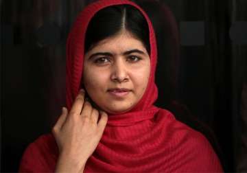 promise safe quality education for every child malala at un