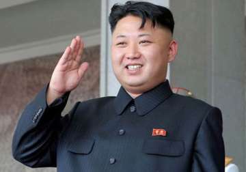 on august 15 north korea will switch to a new time zone