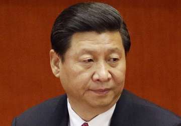 pak expects usd 50 billion investment during xi jinping s visit