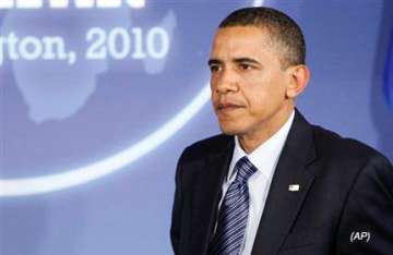 obama s india trip to be his longest stay as president