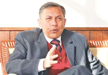 anti india sentiment in nepal not good for both nations envoy