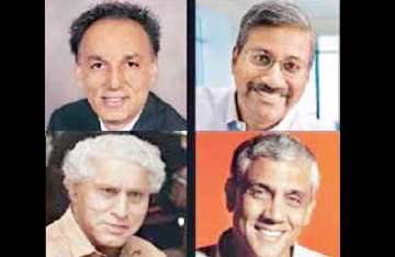 four indian americans among 400 richest people in us