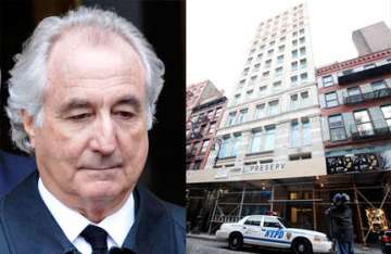 madoff son found dead in nyc apartment