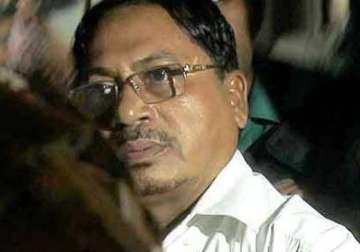 bangladesh on alert after top jamaat leader s execution