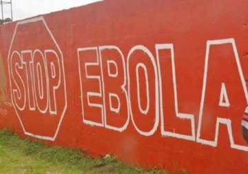 us withdrawing most troops fighting ebola in west africa