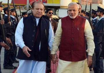 nawaz sharif narendra modi likely to meet in washington next month