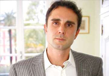 whistleblower herve falciani indicted by swiss authorities