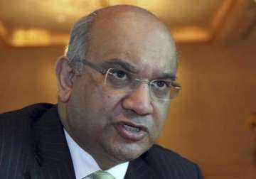 keith vaz re elected chair of uk parliament committee