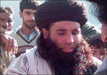 taliban chief orders militants to target nawaz sharif s party