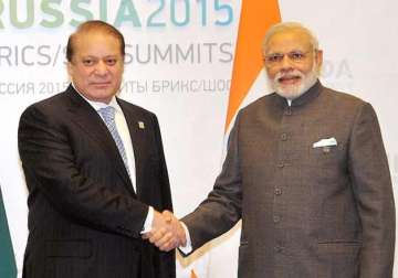 us hopes modi sharif meeting will lead to dialogue