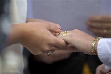 in surprise gay marriage now legal in arizona