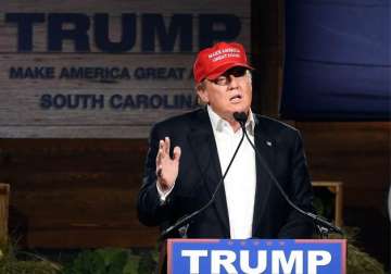 indian americans form committee to support donald trump in 2016 us elections