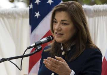 wooing indian americans us lawmaker offends american indians