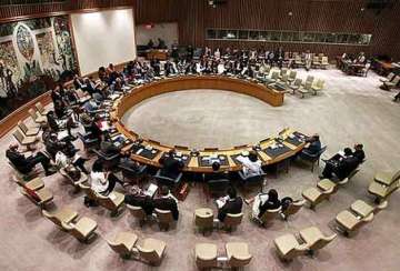 india unsc permanent members selective on terrorism