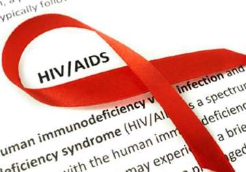 aids epidemic can end by 2030 unaids