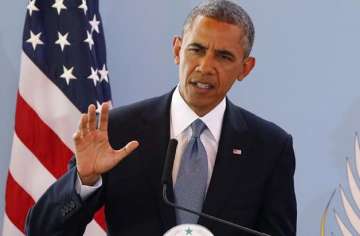 us not yet cured of racism barack obama