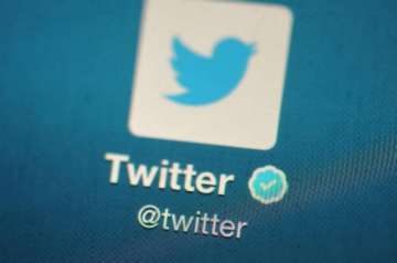 twitter set to display targeted ads for movie lovers