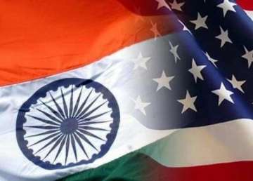 india us discuss military ties and global security issues