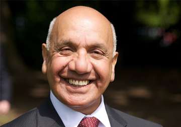 a record number of indian origin mps elected to uk parliament