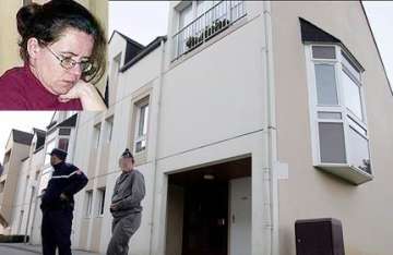 french mother sentenced to 15 years for killing six babies