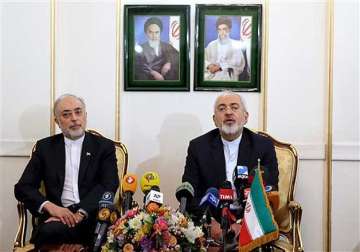 iran s foreign minister to visit pakistan to discuss yemen