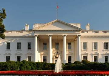 us committed to work with india on diversity issue white house