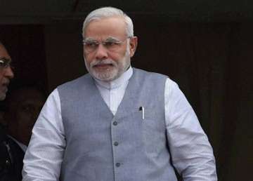pm narendra modi confident india us can develop a genuinely strategic alliance
