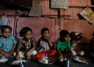 india has the highest number of deaths among children below 5 un report