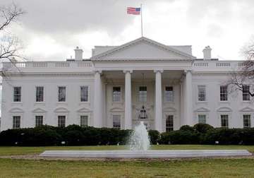 india represents future of us engagement white house