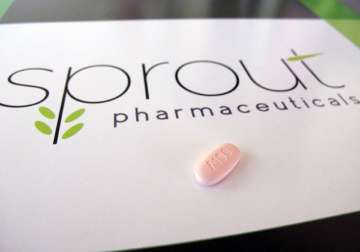 female viagra all you need to know