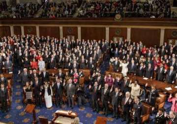 us house passes bill to block syrian refugees require more vetting