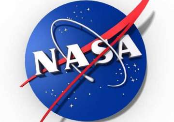 nasa seeks students ideas to land manned probe on mars