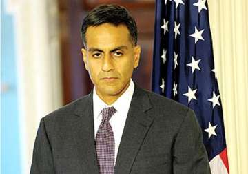 president barack obama to nominate indian american richard verma as ambassador to india