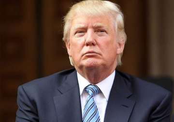 donald trump nominated for nobel peace prize