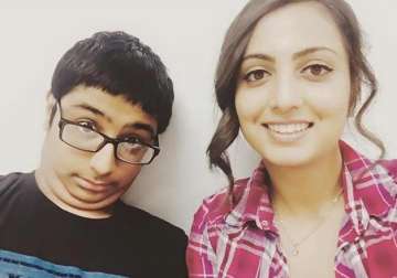 us sikh boy arrested for joking that he has a bomb in his backpack