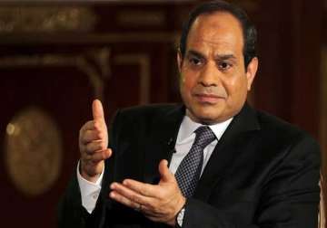 egyptian president s visit to china to boost strategic ties