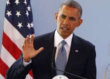 obama predicts long term campaign against islamic state
