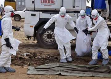 ebola cases in west africa reach 20000 death toll at 7842 who